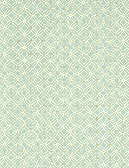 Ткань Sanderson Chika Prints 223593
