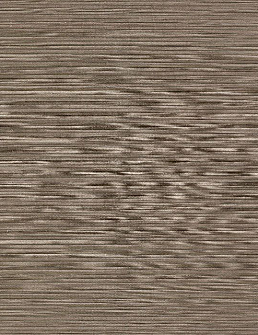 Обои Arte Artisan (Drift) 40309
