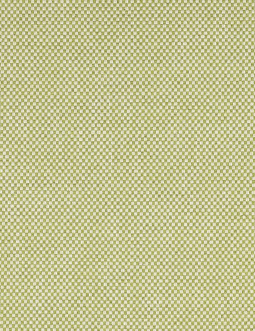Ткань Colefax and Fowler Colour Library Green&Pink F3924/04