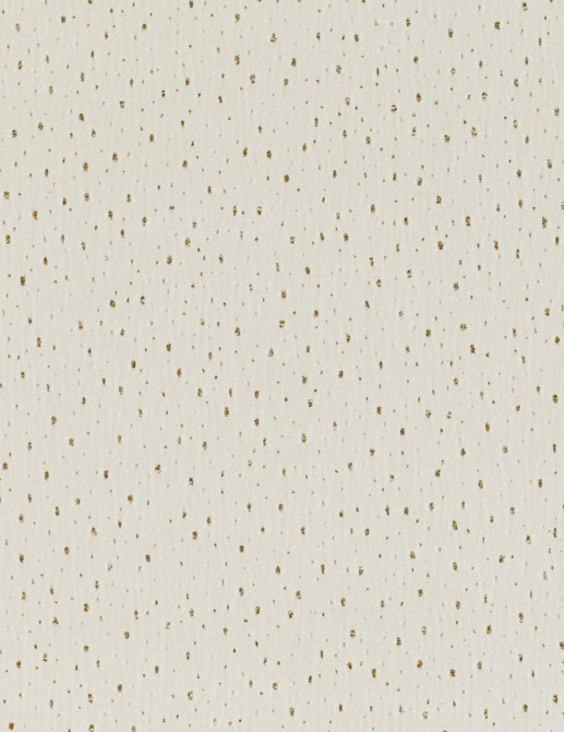 Ткань Zinc Pantelleria plains Z606/01