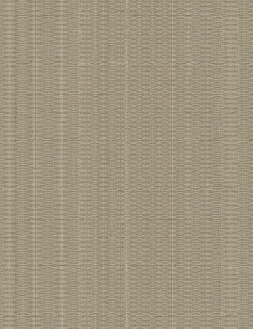 Обои Carlisle & Co High Performance Vinyl LX1560