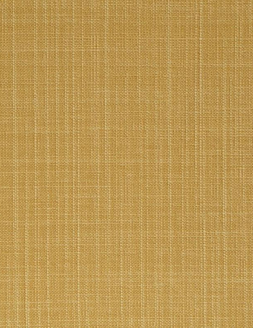 Ткань Casamance Tennessee 6782157