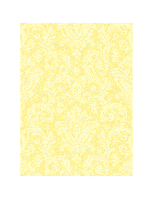 Обои Jaima Brown Damasks 7722-776