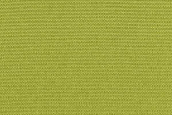 Ткань Designers Guild Salso F1796/24