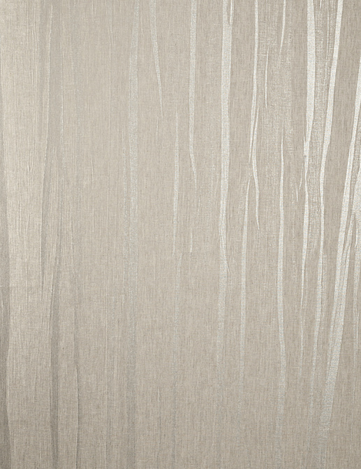 Обои Arte The Linen Collection 45000