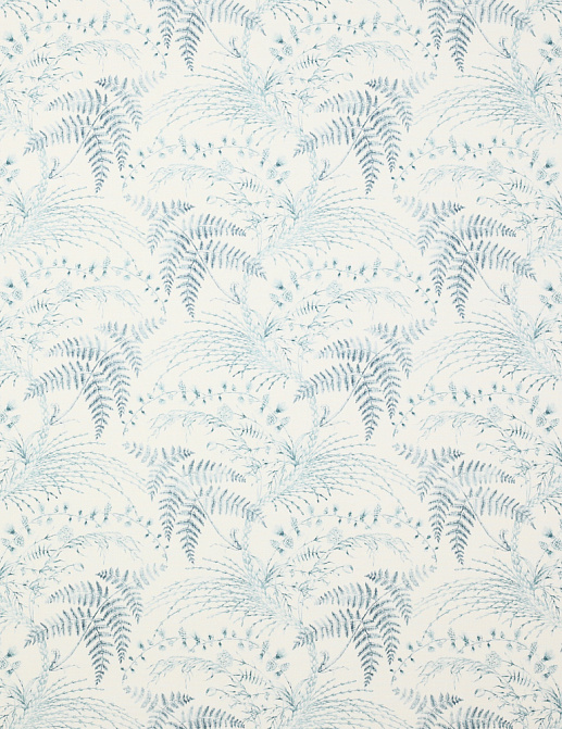 Ткань Colefax and Fowler Eloise F4604/03