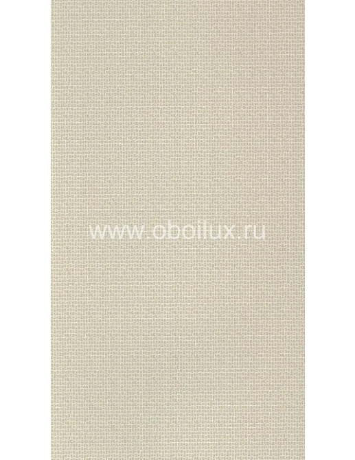 Обои York Ashford House - Tres Chic BL0368