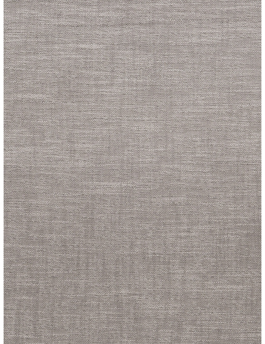 Ткань Stroheim Ambiance Whisper Maribo/Slate