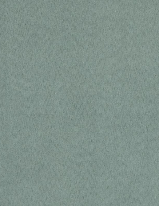 Ткань Duralee Turner II DF16038/321