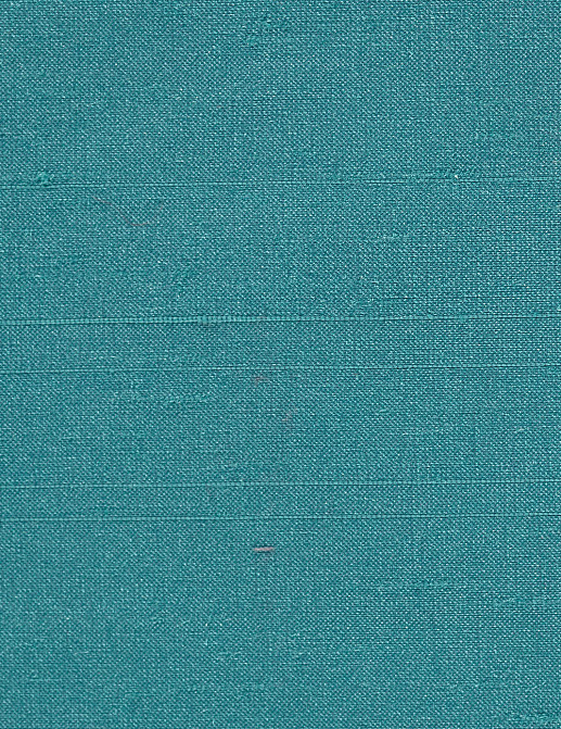 Ткань Harlequin Lustre 4 (Prism Plains) 440559