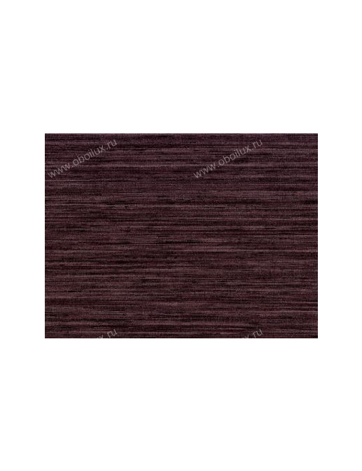 Обои Villa Nova Imprints W518-09