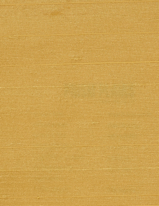 Ткань Harlequin Lustre 6 (Prism Plains) 440428