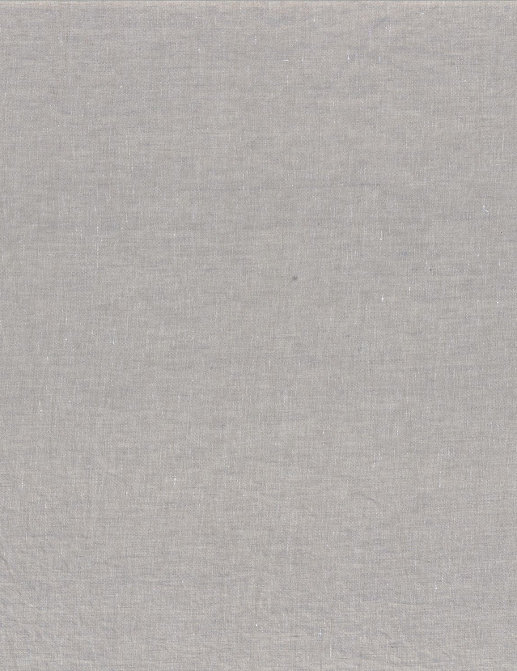 Ткань Casamance Linen 40290535