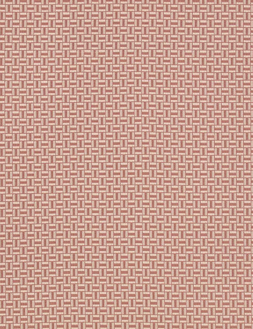 Ткань Kirkby Design Flow K5264/06