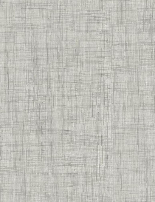 Обои York Ronald Reading - Tea Garden AF6543