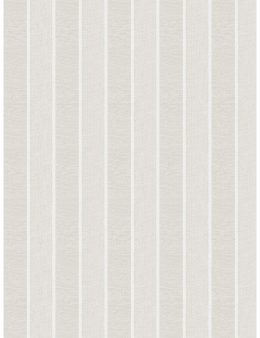 Ткань Fabricut Inspirations Vol.VI Stone Geppetto stripe/Pewter