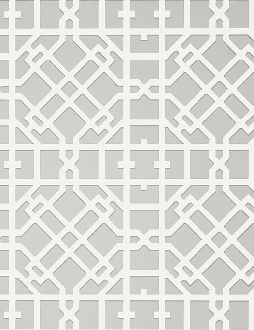 Обои Thibaut Geometric Resource II T11030