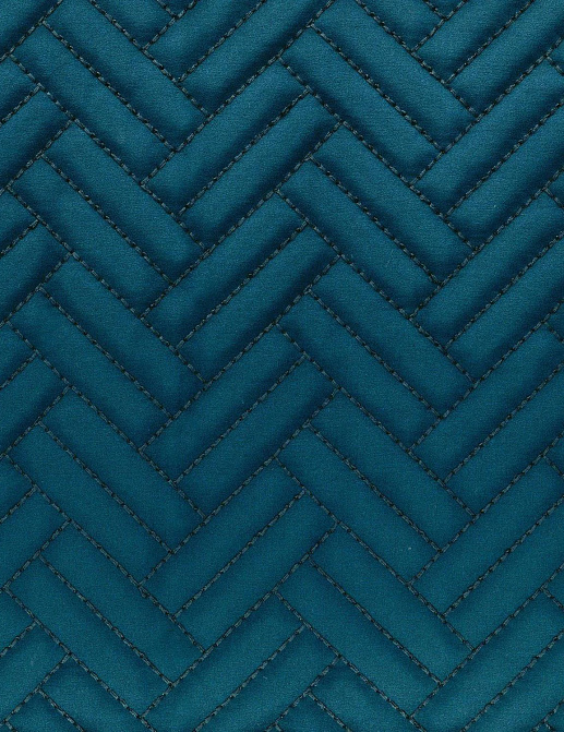 Ткань Casamance Brooks 2 46262466