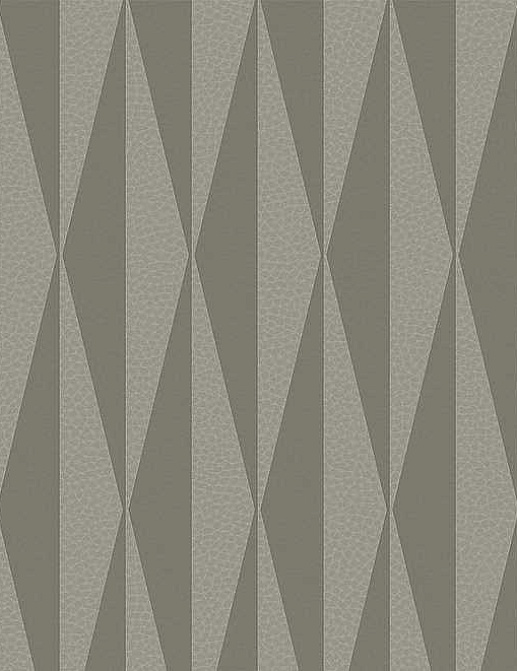 Обои Carl Robinson Edition 17 - Loft CR82908