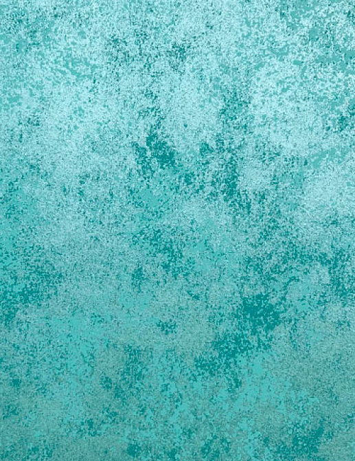Обои 1838 Wallcoverings Capri 1602-107-07