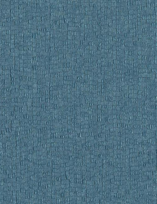 Обои York Candice Olson - Modern Nature COD0422N