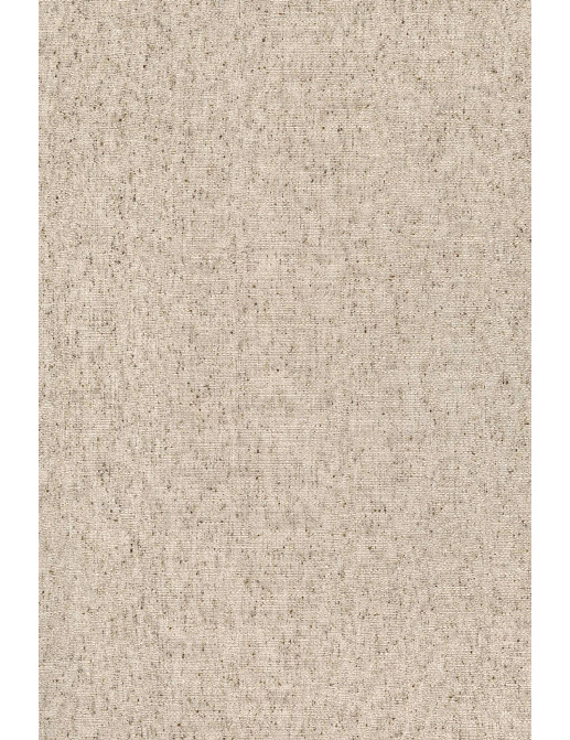 Ткань Kvadrat Fil Fil/0221