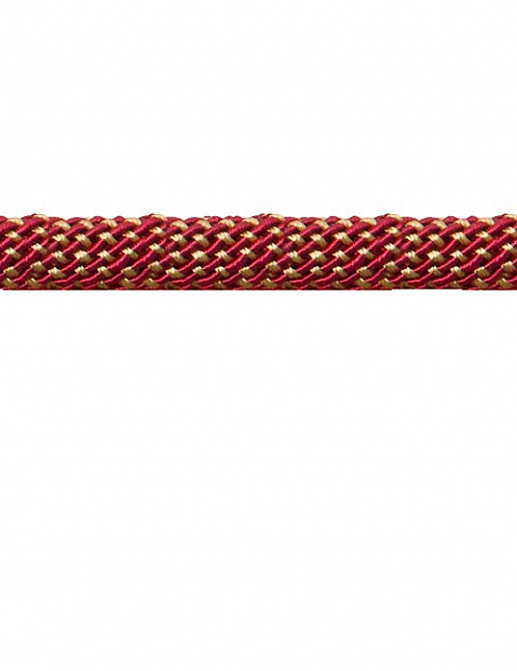 Шнур Houles Scarlett 31220-9500