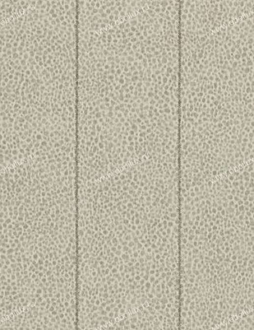 Обои Zoffany Poesy 310176