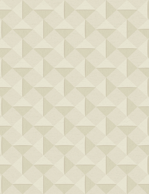 Обои Aquarelle Soho MO21700