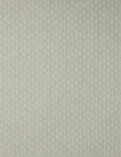 Ткань Colefax and Fowler Chester F4850/04