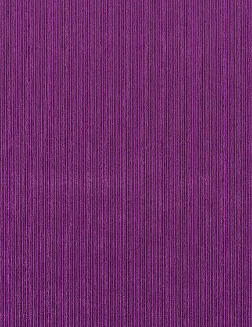 Ткань Designers Guild Tammaro FDG2748/33