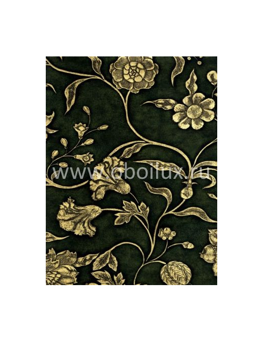 Обои Zoffany Nureyev nup07004