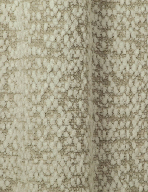 Ткань Metaphores Cosy 71410/001