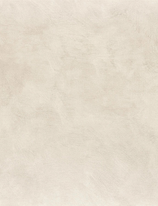 Обои Casamance La Chaux B75491528