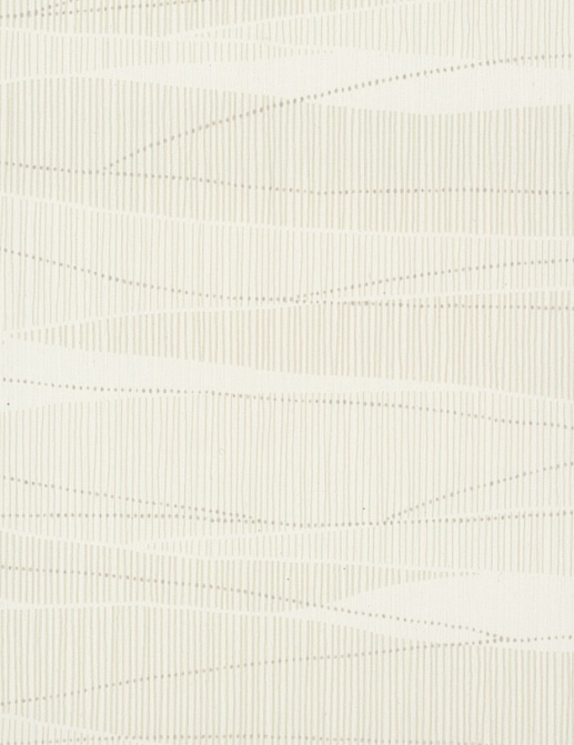 Обои York Texture Digest TD1040