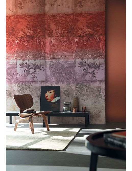 Обои Casamance Caractere 72730185