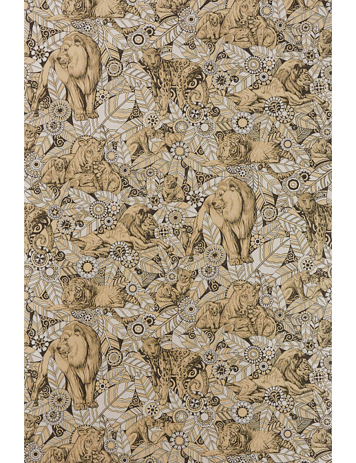 Обои Pierre Frey Les Dessins 4 FP574004