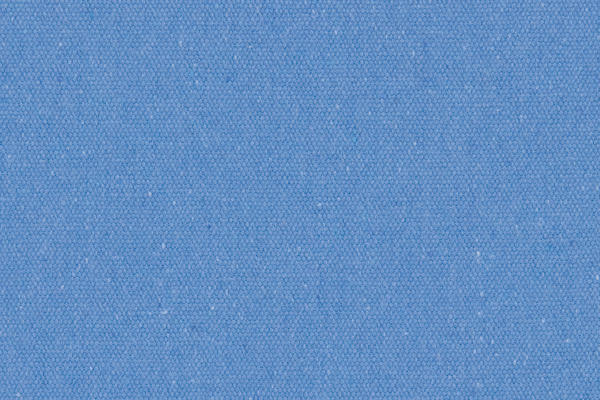 Ткань Designers Guild Allia F1795/20