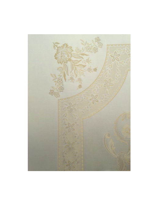 Обои Print4 Meraviglia 9240 Y2