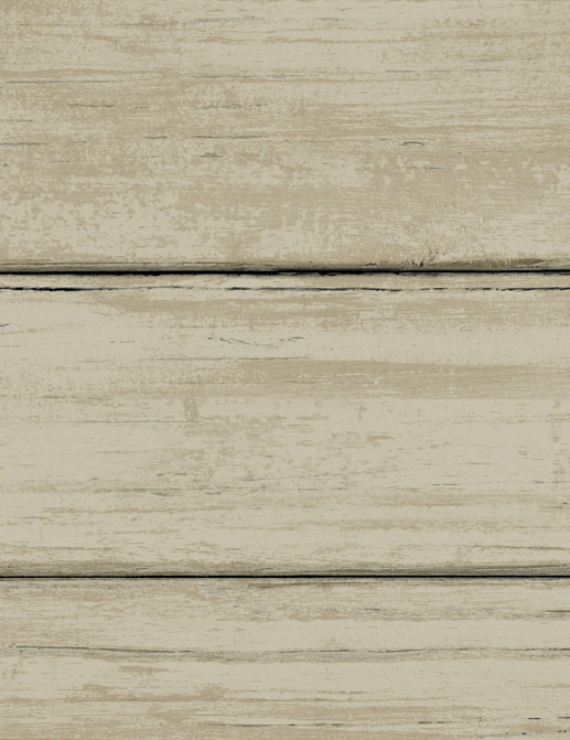 Обои York Natural Digest ND3053