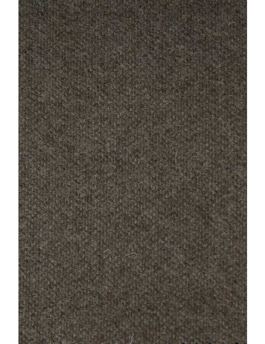 Ткань Alessandro Bini Shetland G137/0489
