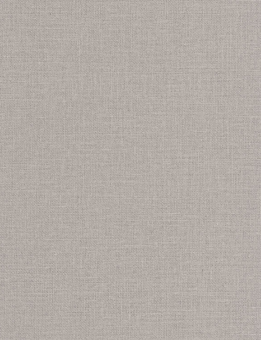 Обои Caselio Jute JTE104012590