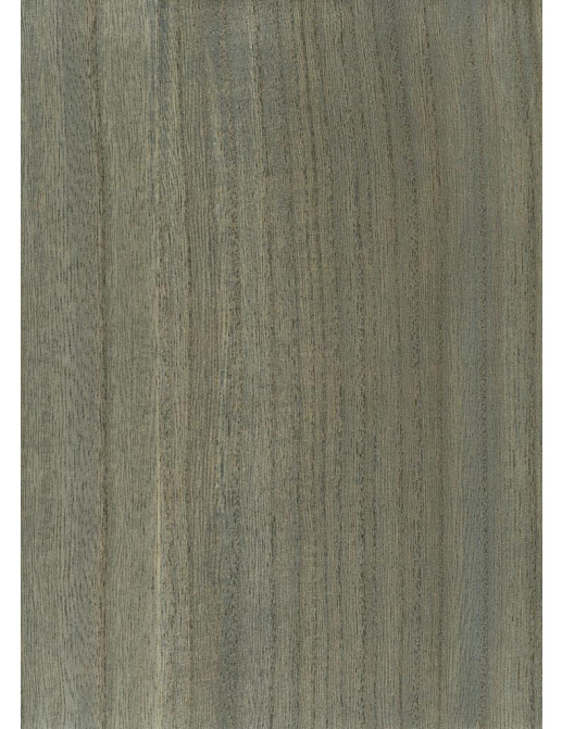 Обои B&M Living Woods H157NV1035
