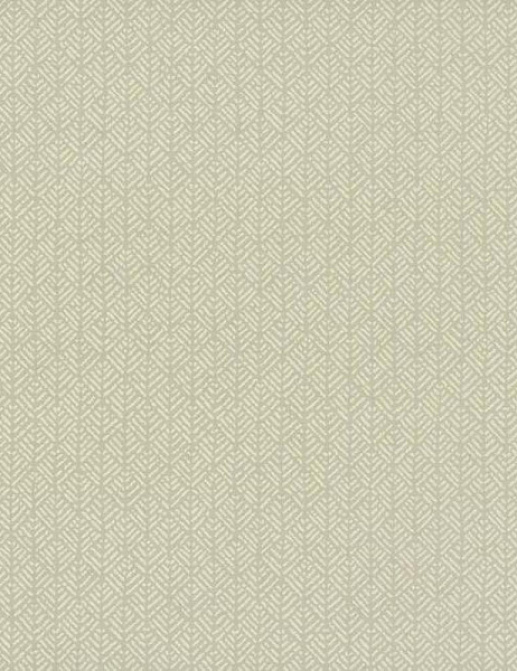 Обои York Ronald Redding - Handcrafted Naturals HC7582