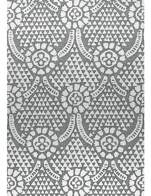 Ткань Thibaut Canopy F914317