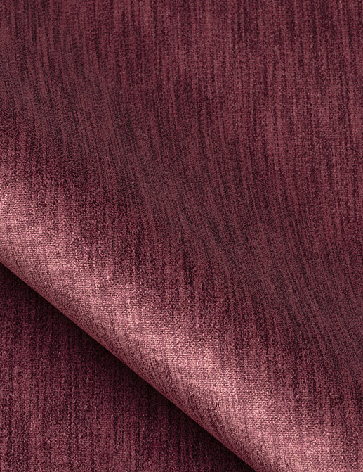 Ткань Nobilis Saint-Germain Velours Astro 10959.59