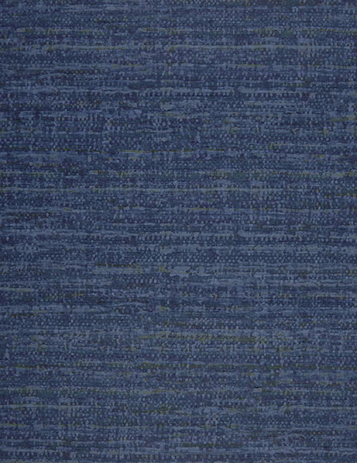 Обои Casamance Azuli 73000629