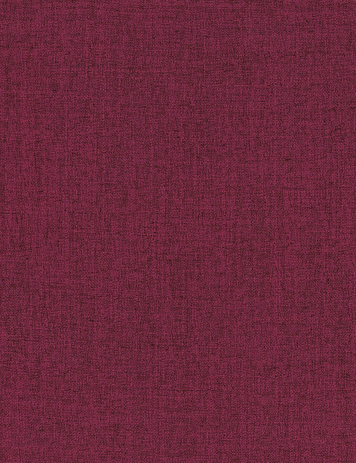 Ткань Casamance Favori 42531717