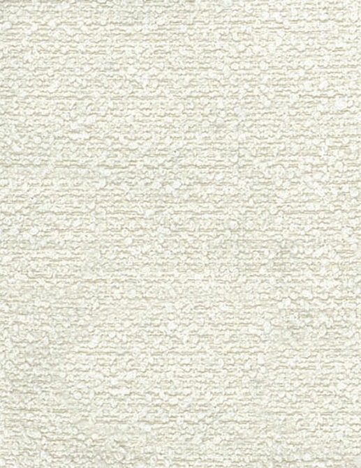 Ткань Osborne & Little Tides F7543-01