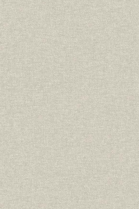 Обои Arte Contract Wallcoverings 67912